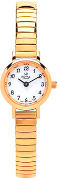 Часы Royal London Classic 21473-16